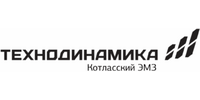АО "КОТЛАССКИЙ ЭМЗ"