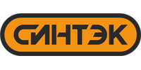 ООО ТД "СИНТЭК"