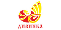 ООО ТД "ДИВИНКА"