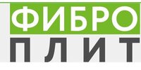 ООО "ФИБРОПЛИТ"