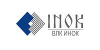 ООО "ВЛК ИНОК"