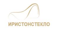АО "ИРИСТОНСТЕКЛО"
