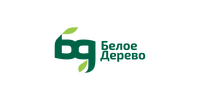 ООО "БЕЛОЕ ДЕРЕВО"