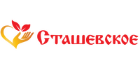 ООО "СТАШЕВСКОЕ БИО"