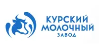 ООО "КУРСКИЙ МОЛОЧНЫЙ ЗАВОД"