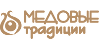 ООО "ТД "МЕДОВЫЕ ТРАДИЦИИ"