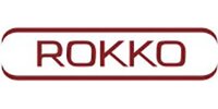 ООО "РОККО"