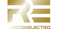 ООО "РОСТОК-ЭЛЕКТРО"