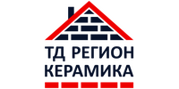 ООО "РЕГИОН 40"