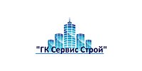 ООО "ПК СЕРВИС СТРОЙ"