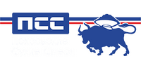 ООО "ПСС"