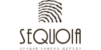 ООО "СЕКВОЙЯ"