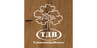 ООО "ТАМБОВДРЕВПРОМ"