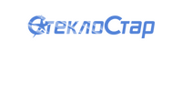 ООО "СТЕКЛОСТАР"