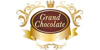 ООО "ГРАНД ШОКОЛАД"