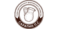 КФХ САРАПИН