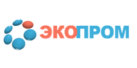 ООО ТК "ЭКОПРОМ+"