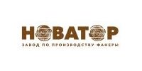 ООО "НОВАТОР"