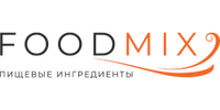 ООО "ФУДМИКС"