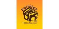 ООО "НОВОСИБИРСКИЙ ПЧЕЛОЦЕНТР"