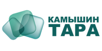 ООО "КАМЫШИН-ТАРА"