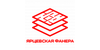 ООО "ЯРЦЕВСКАЯ ФАНЕРА"