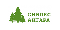 ООО "СИБЛЕС АНГАРА"