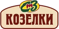 ООО "СТАРА-ЗАГОРСКИЙ МЯСОКОМБИНАТ"