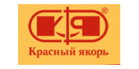 АО "КРАСНЫЙ ЯКОРЬ"