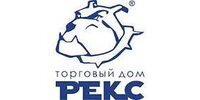 ООО "ТД РЕКС"