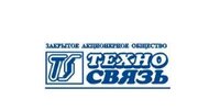 ЗАО "Техносвязь"
