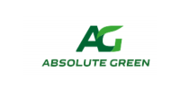 ООО "АБСОЛЮТ ГРИН"