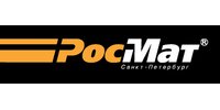 ООО "РОСМАТ"