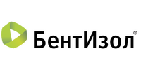 ООО "БЕНТИЗОЛ"