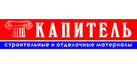 ООО "ЭГИДА"
