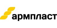 ООО "АРМПЛАСТ"