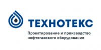 ООО "КОМПАНИЯ "ТЕХНОТЕКС"