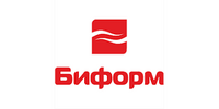 ООО "БИФОРМ"