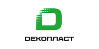 ООО "ТК ДЕКОПЛАСТ М"