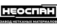 ООО"ЗАВОД НЕОСПАН"