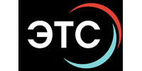 ООО "ЭТС"