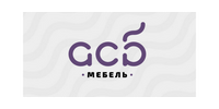 ООО "Асб-Мебель"