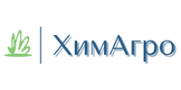 ООО "ХИМАГРО"