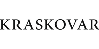 ООО "КРАСКОВАР"