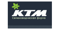 ООО КТМ