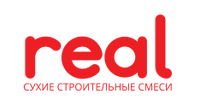 ООО "РЕАЛ"