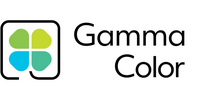 ООО "ГАММА КОЛОР РУС"