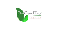 ООО "ПО ЭКОСТРОЙПРОД"