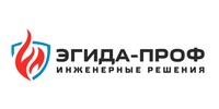 ООО "ЭГИДА-ПРОФ"