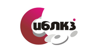 ООО ПО"СИБЛКЗ"